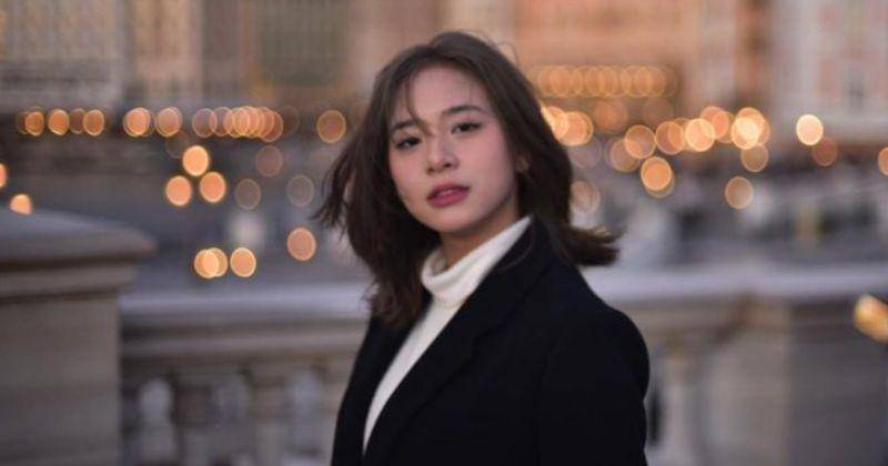 Instagram.com/jkt48.zee